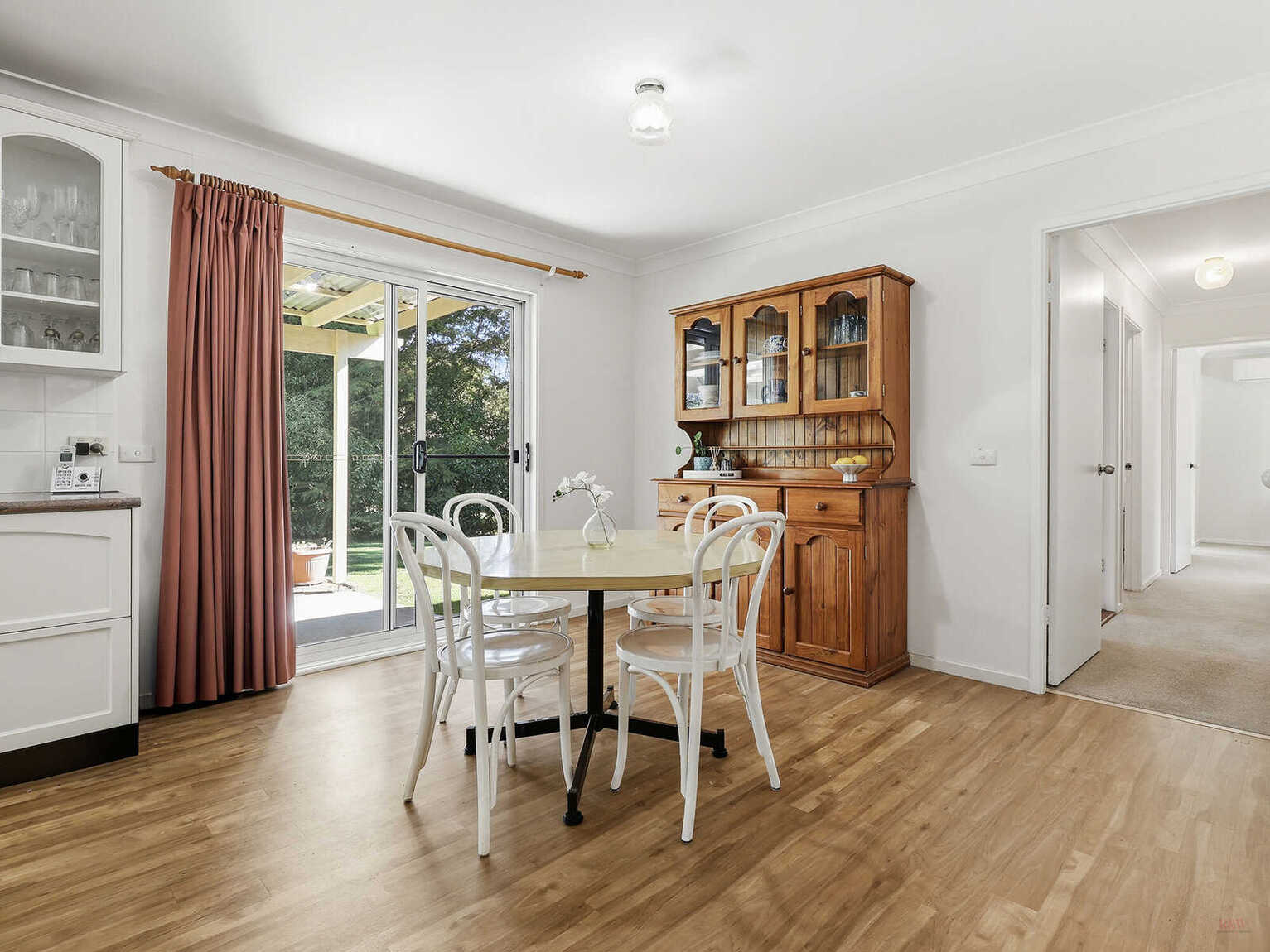 2 Curringa Place Bundanoon 2 Curringa Place Bundanoon