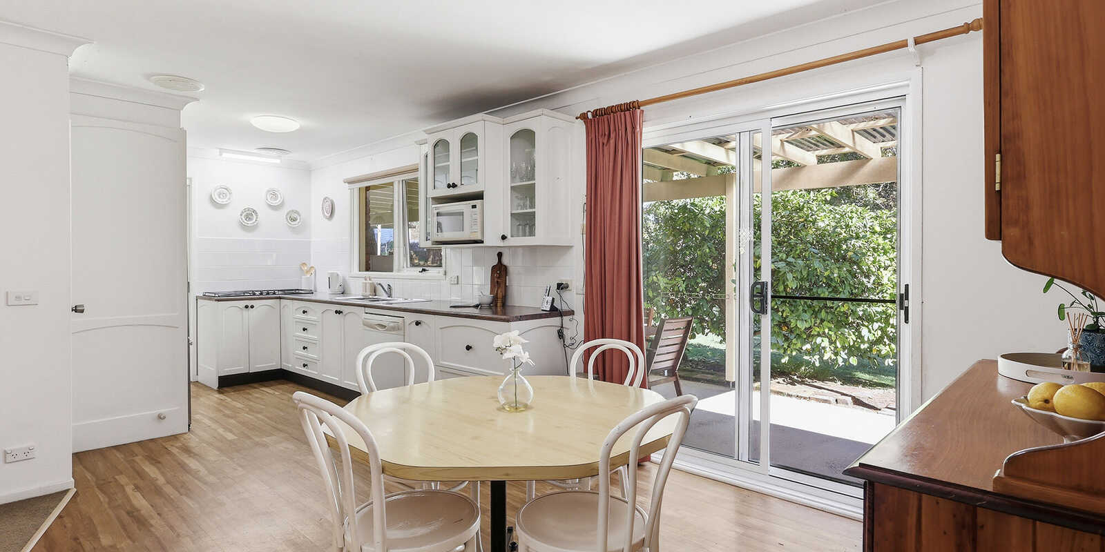 2 Curringa Place Bundanoon 2 Curringa Place Bundanoon