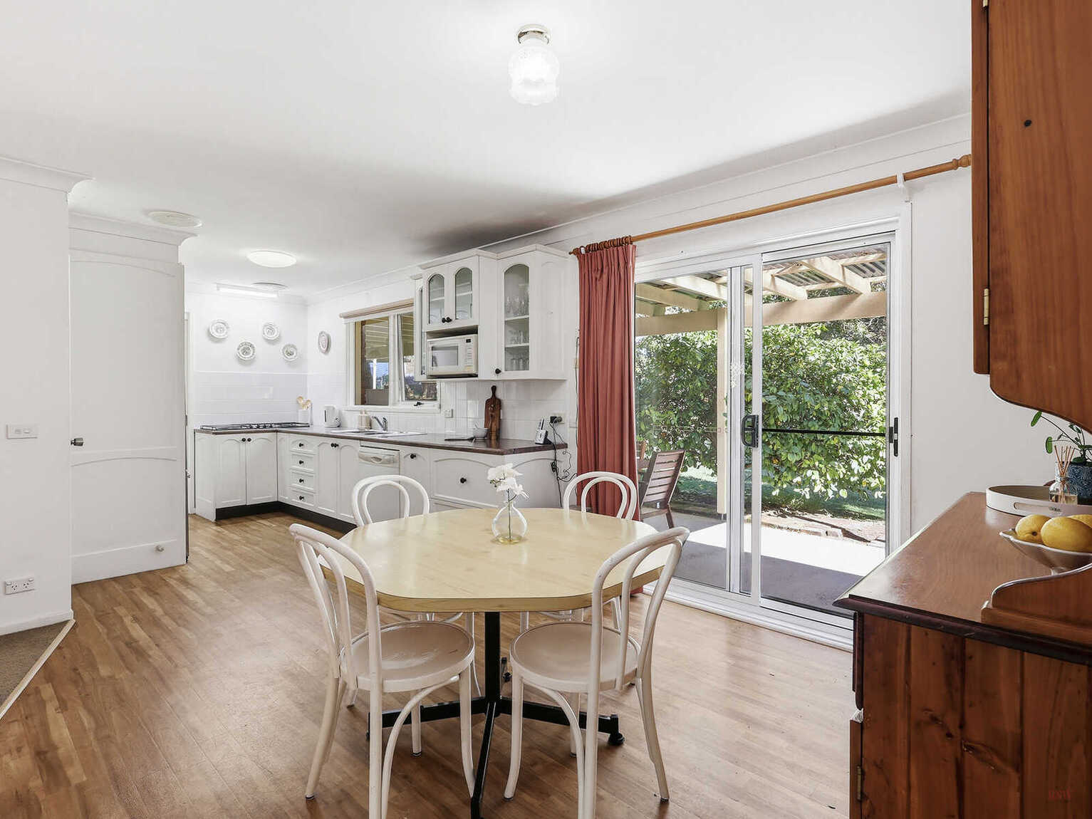 2 Curringa Place Bundanoon 2 Curringa Place Bundanoon