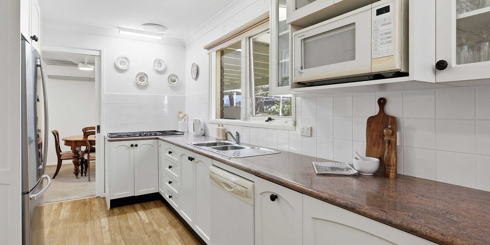 2 Curringa Place Bundanoon 2 Curringa Place Bundanoon