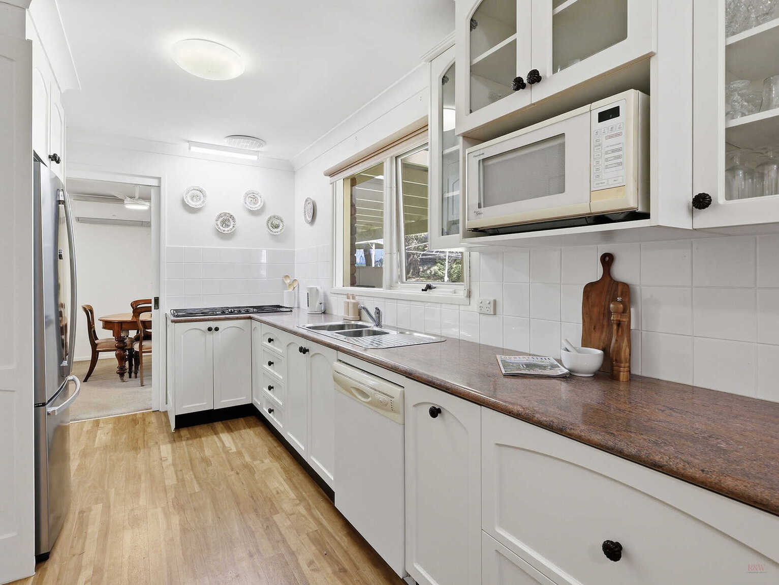 2 Curringa Place Bundanoon 2 Curringa Place Bundanoon