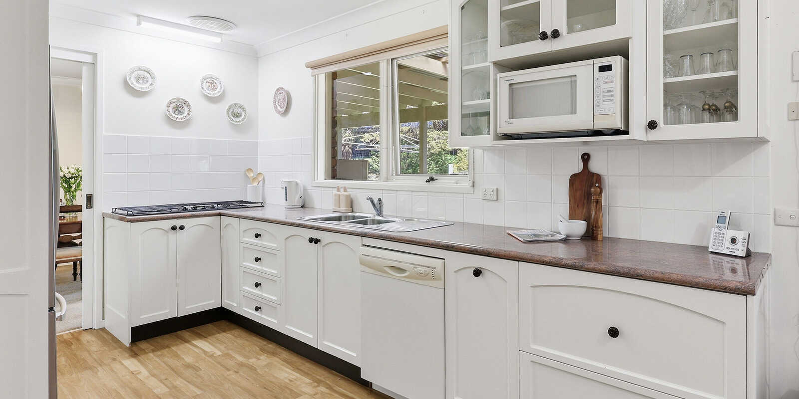 2 Curringa Place Bundanoon 2 Curringa Place Bundanoon