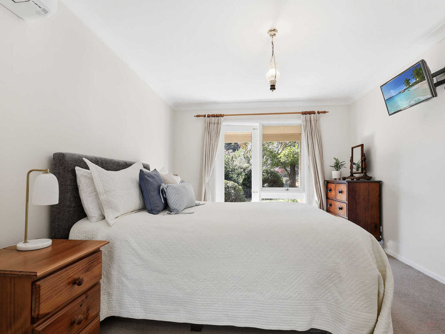 2 Curringa Place Bundanoon 2 Curringa Place Bundanoon