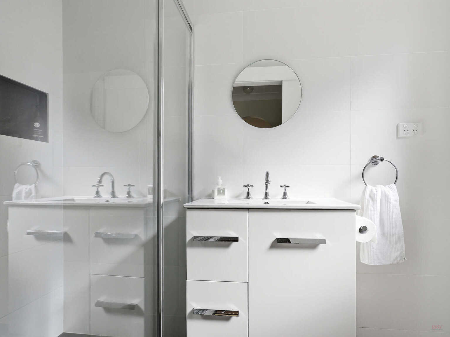2 Curringa Place Bundanoon 2 Curringa Place Bundanoon