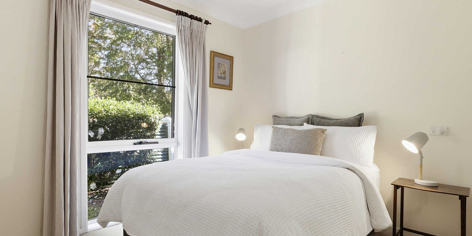 2 Curringa Place Bundanoon 2 Curringa Place Bundanoon