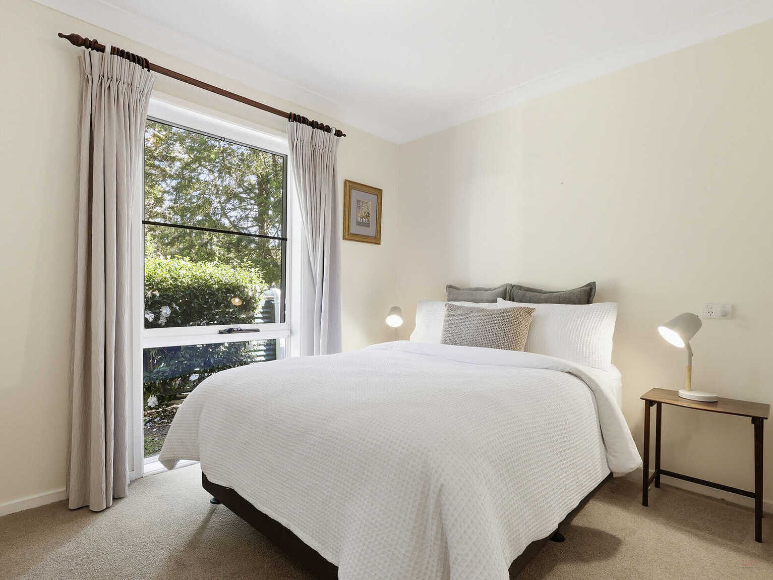 2 Curringa Place Bundanoon 2 Curringa Place Bundanoon