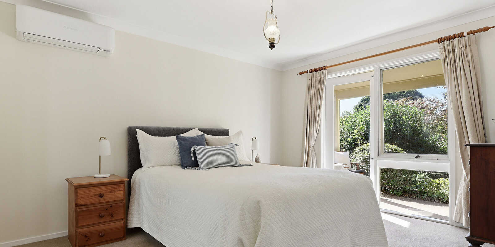 2 Curringa Place Bundanoon 2 Curringa Place Bundanoon