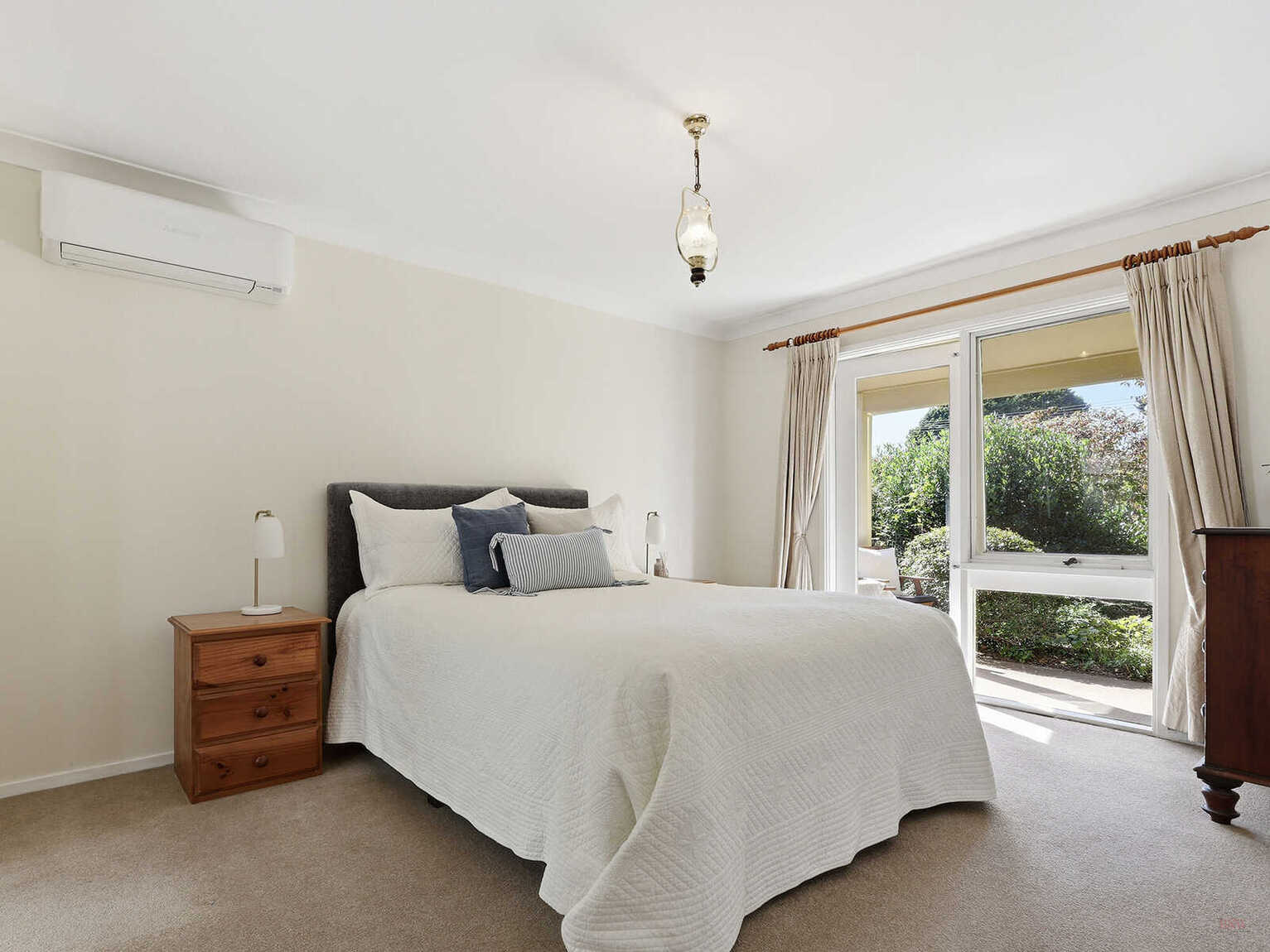 2 Curringa Place Bundanoon 2 Curringa Place Bundanoon
