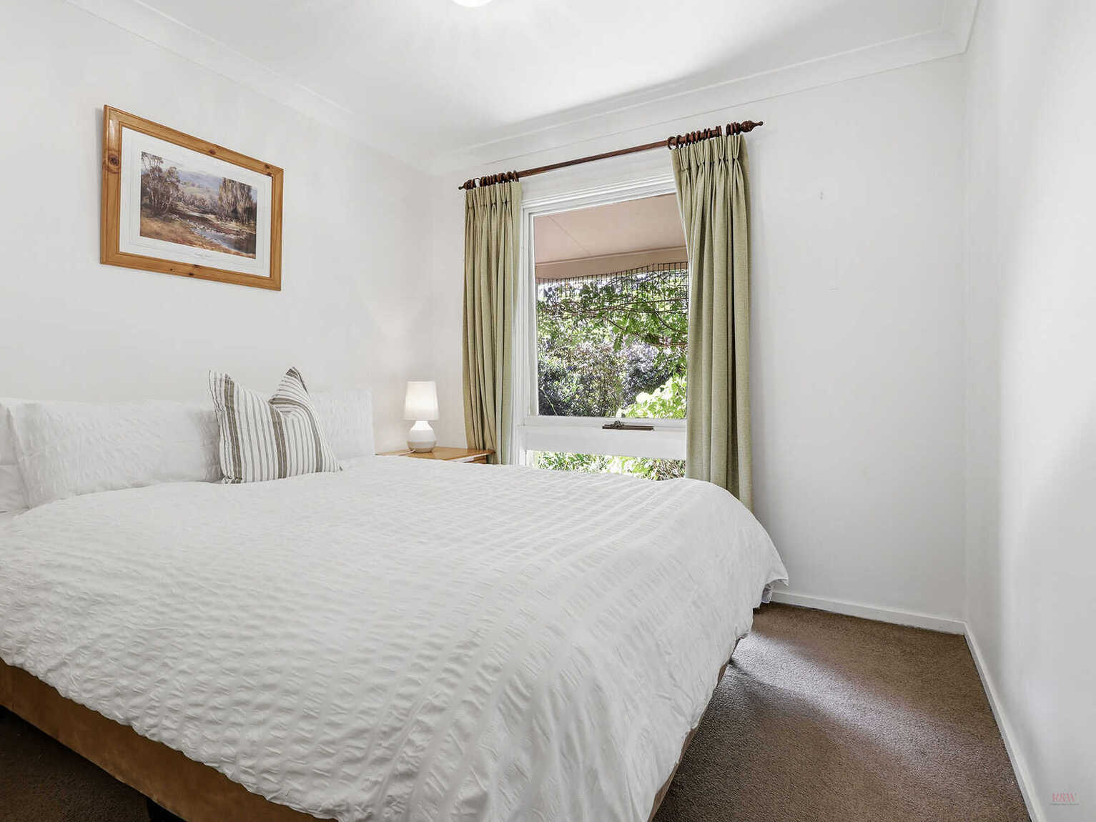 2 Curringa Place Bundanoon 2 Curringa Place Bundanoon