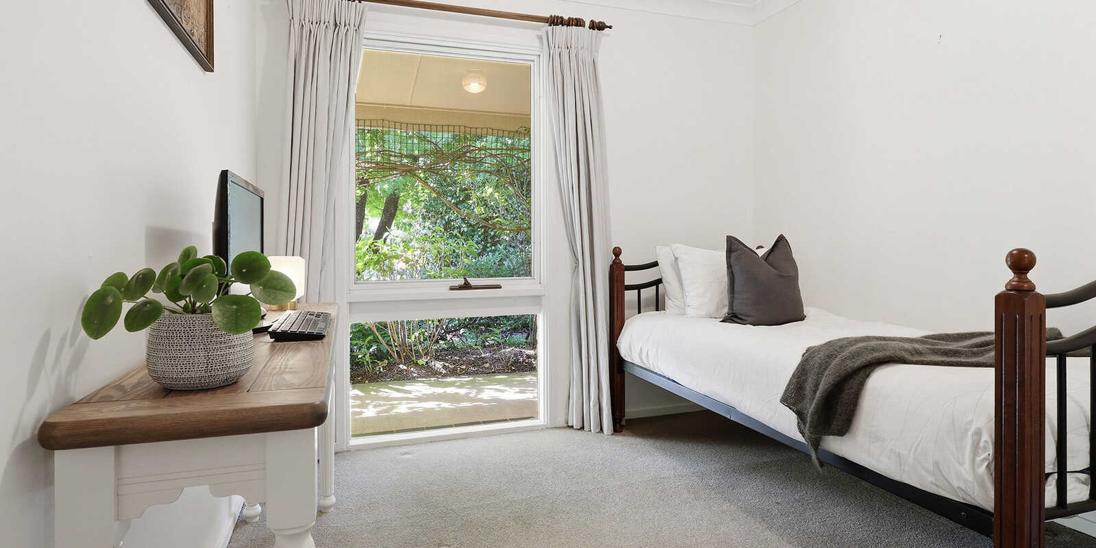2 Curringa Place Bundanoon 2 Curringa Place Bundanoon