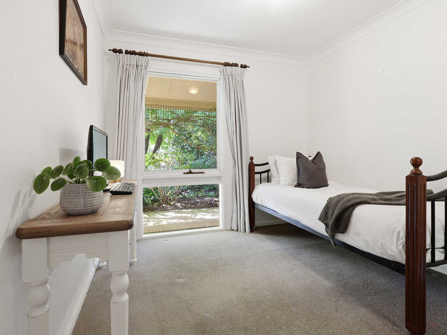2 Curringa Place Bundanoon 2 Curringa Place Bundanoon