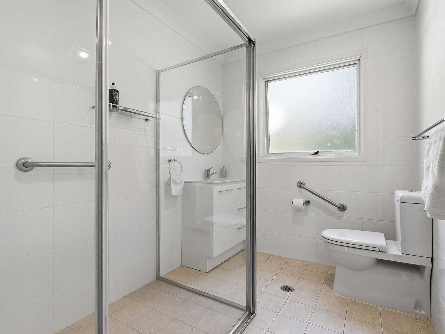 2 Curringa Place Bundanoon 2 Curringa Place Bundanoon