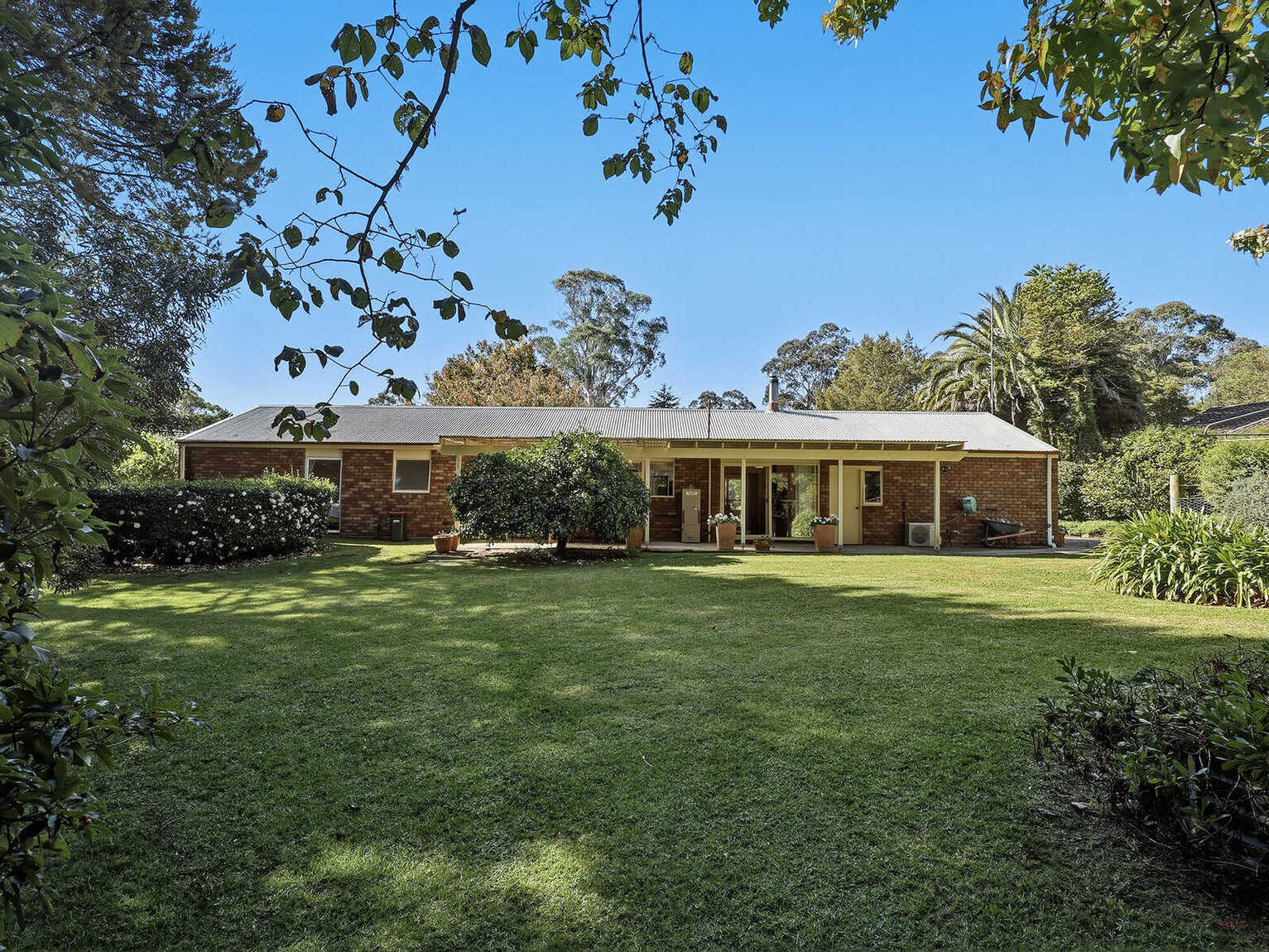 2 Curringa Place Bundanoon 2 Curringa Place Bundanoon