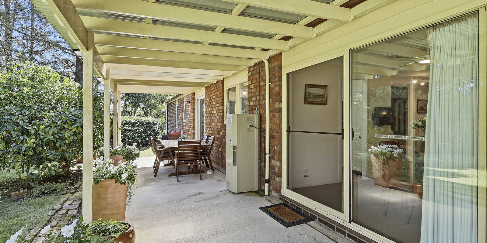 2 Curringa Place Bundanoon 2 Curringa Place Bundanoon
