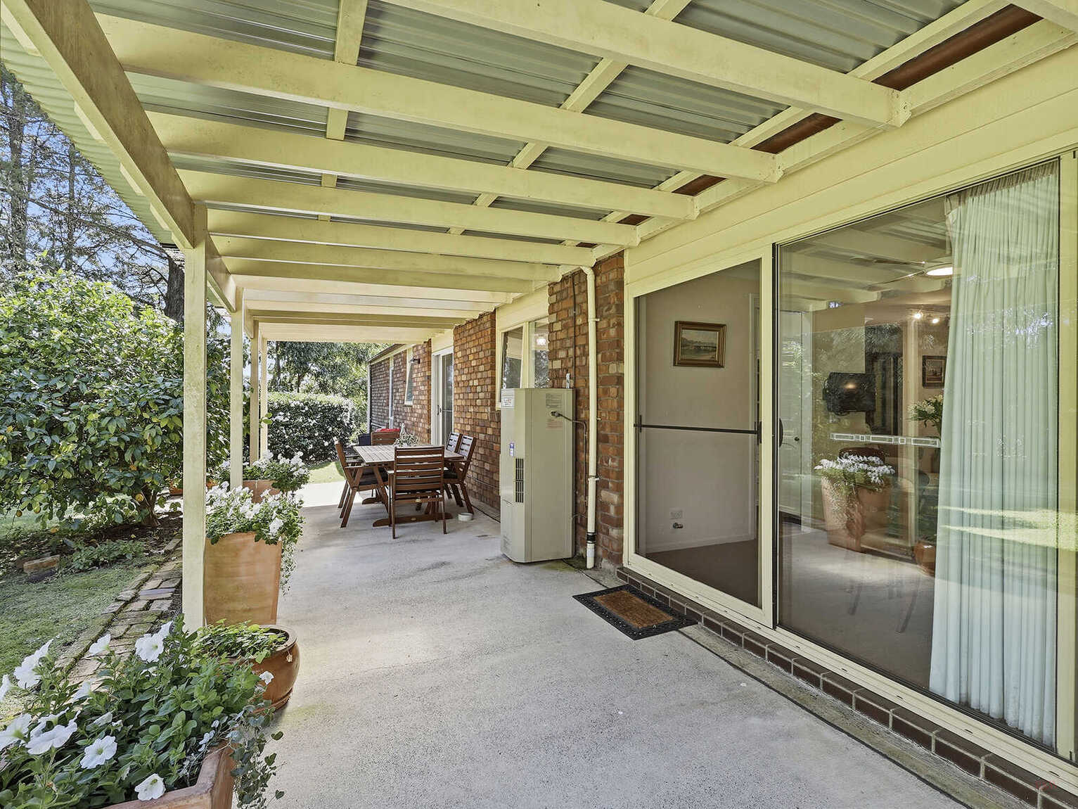 2 Curringa Place Bundanoon 2 Curringa Place Bundanoon