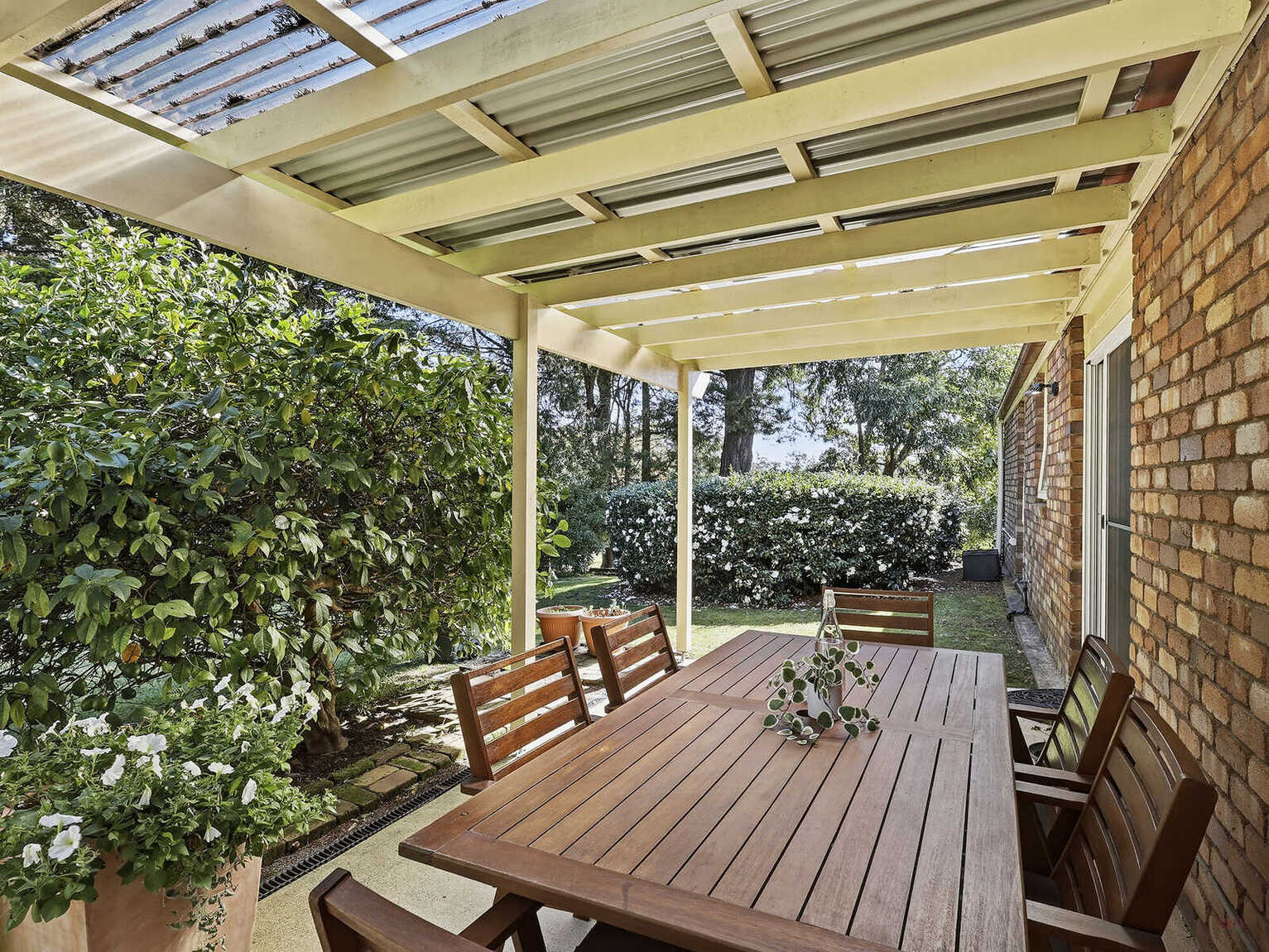 2 Curringa Place Bundanoon 2 Curringa Place Bundanoon