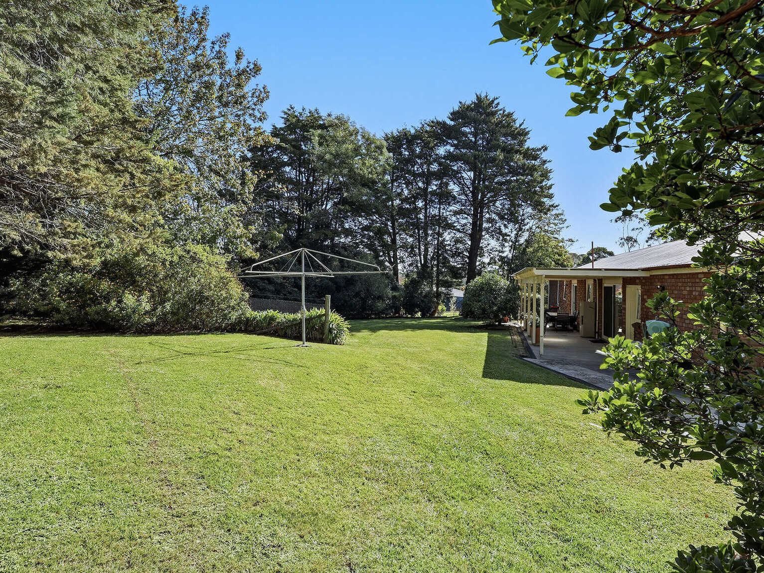 2 Curringa Place Bundanoon 2 Curringa Place Bundanoon
