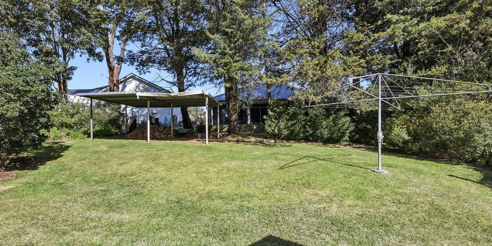 2 Curringa Place Bundanoon 2 Curringa Place Bundanoon