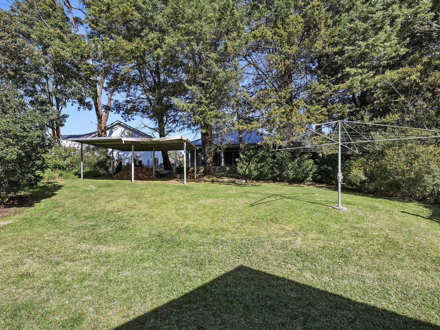 2 Curringa Place Bundanoon 2 Curringa Place Bundanoon