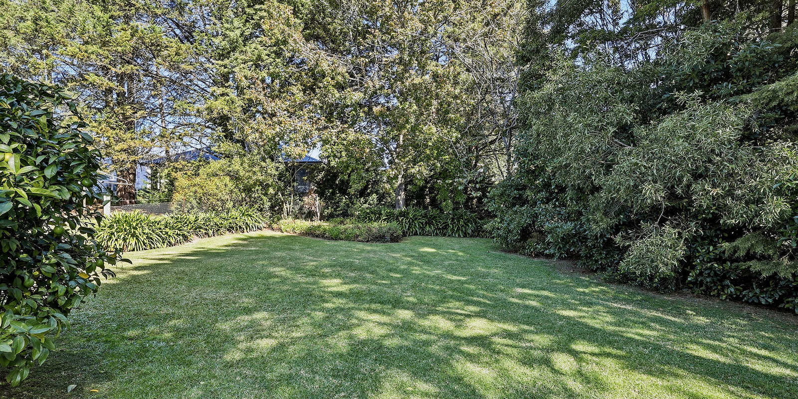 2 Curringa Place Bundanoon 2 Curringa Place Bundanoon