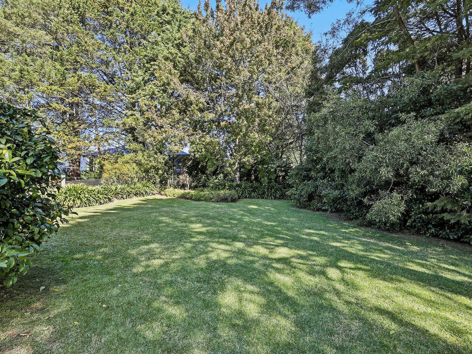2 Curringa Place Bundanoon 2 Curringa Place Bundanoon
