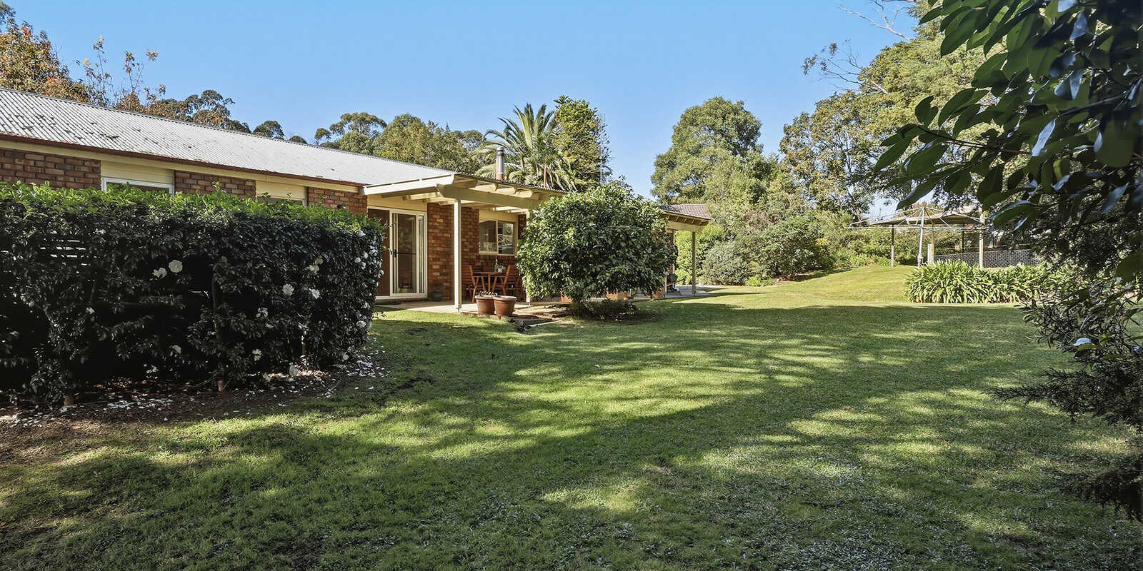 2 Curringa Place Bundanoon 2 Curringa Place Bundanoon