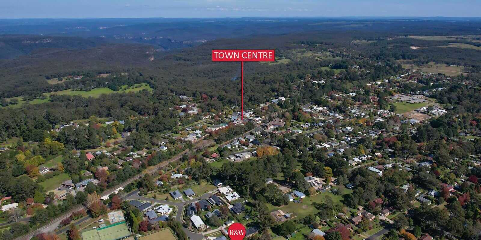 2 Curringa Place Bundanoon 2 Curringa Place Bundanoon