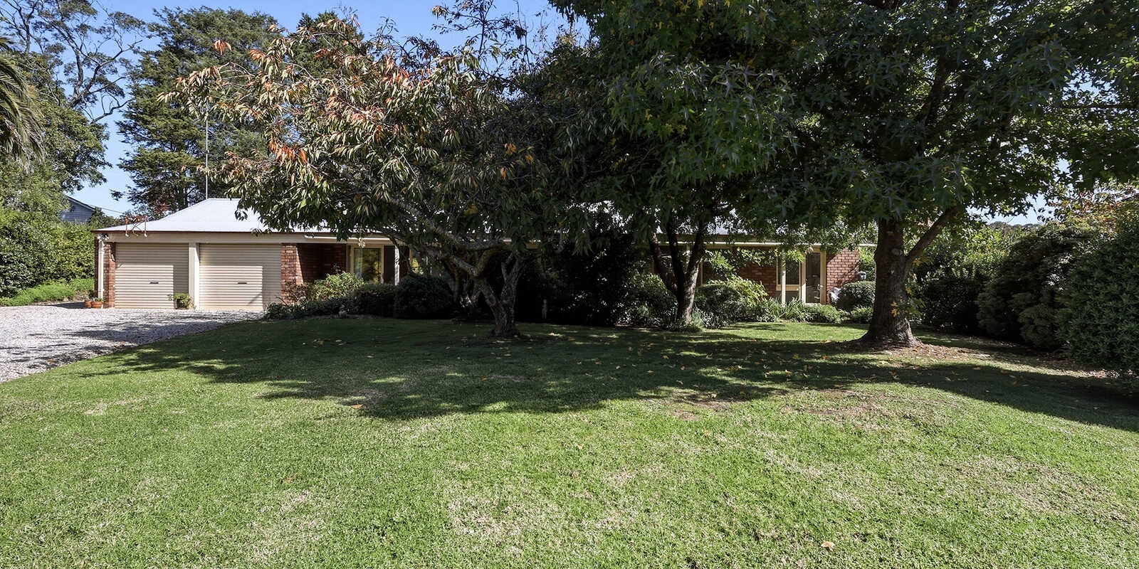 2 Curringa Place Bundanoon 2 Curringa Place Bundanoon