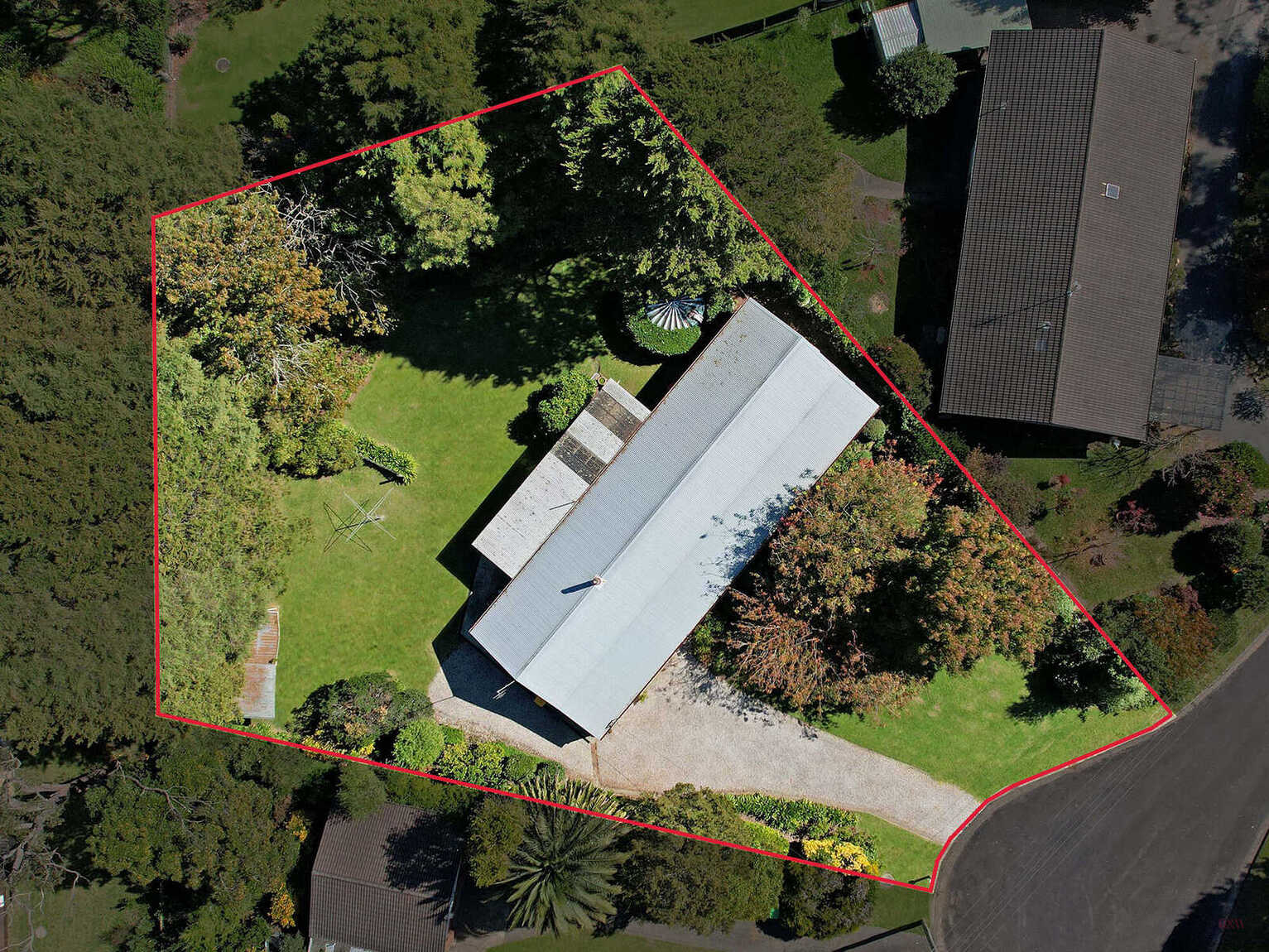 2 Curringa Place Bundanoon 2 Curringa Place Bundanoon