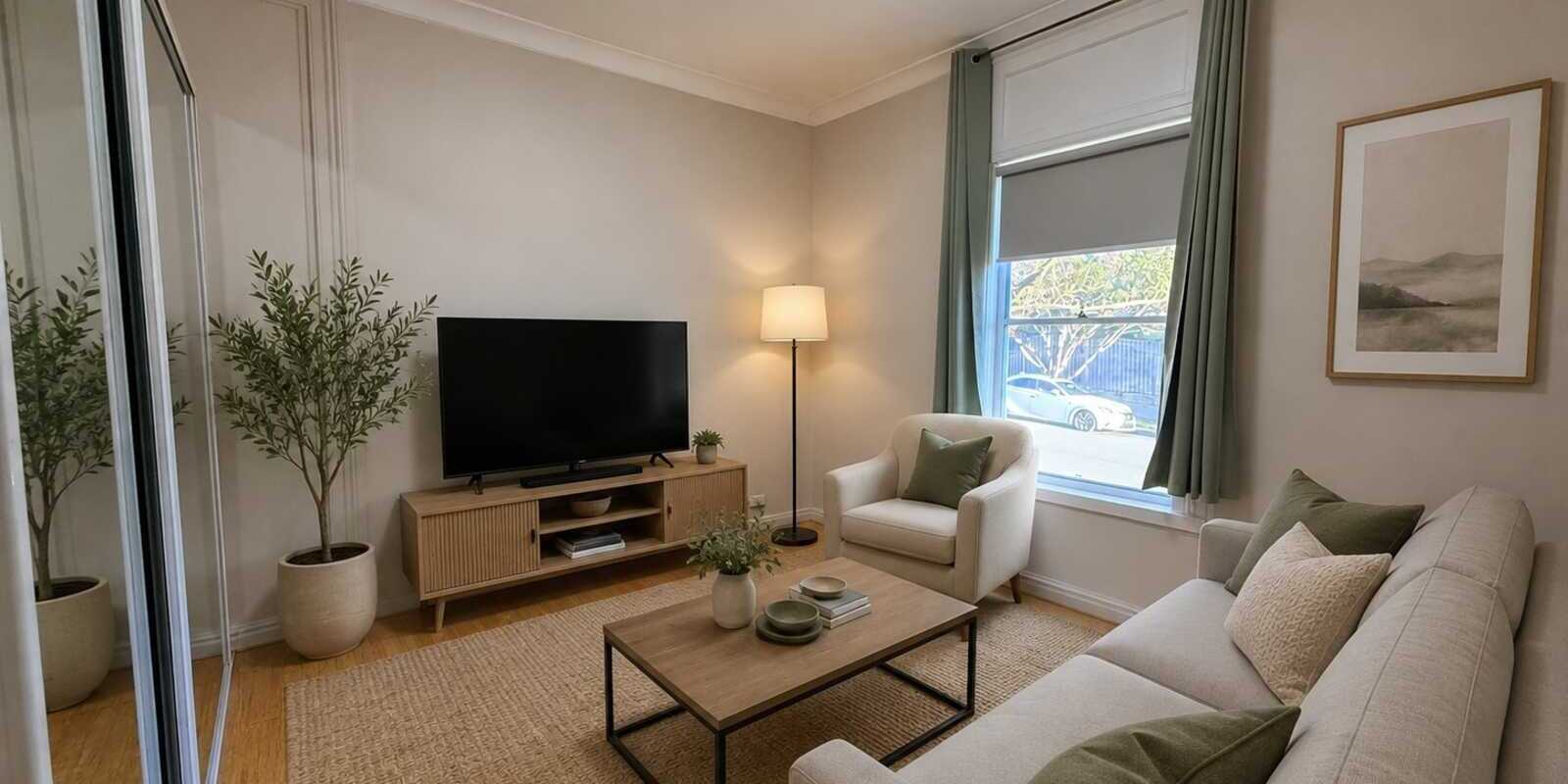 2/320 Annandale Street Annandale