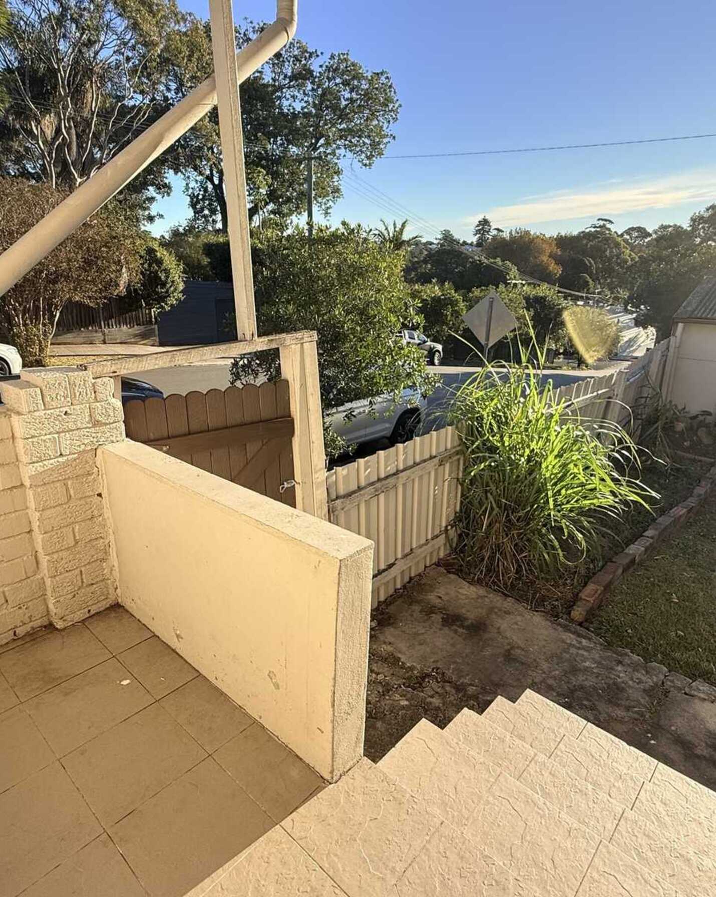 2/320 Annandale Street Annandale, Annandale - Thumbnail 8