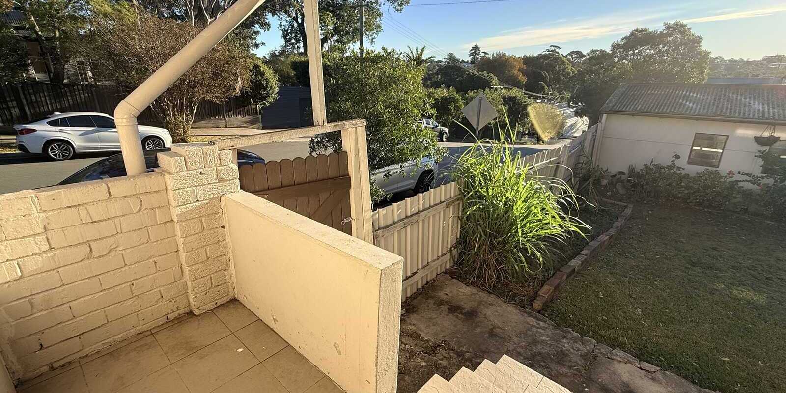 2/320 Annandale Street Annandale