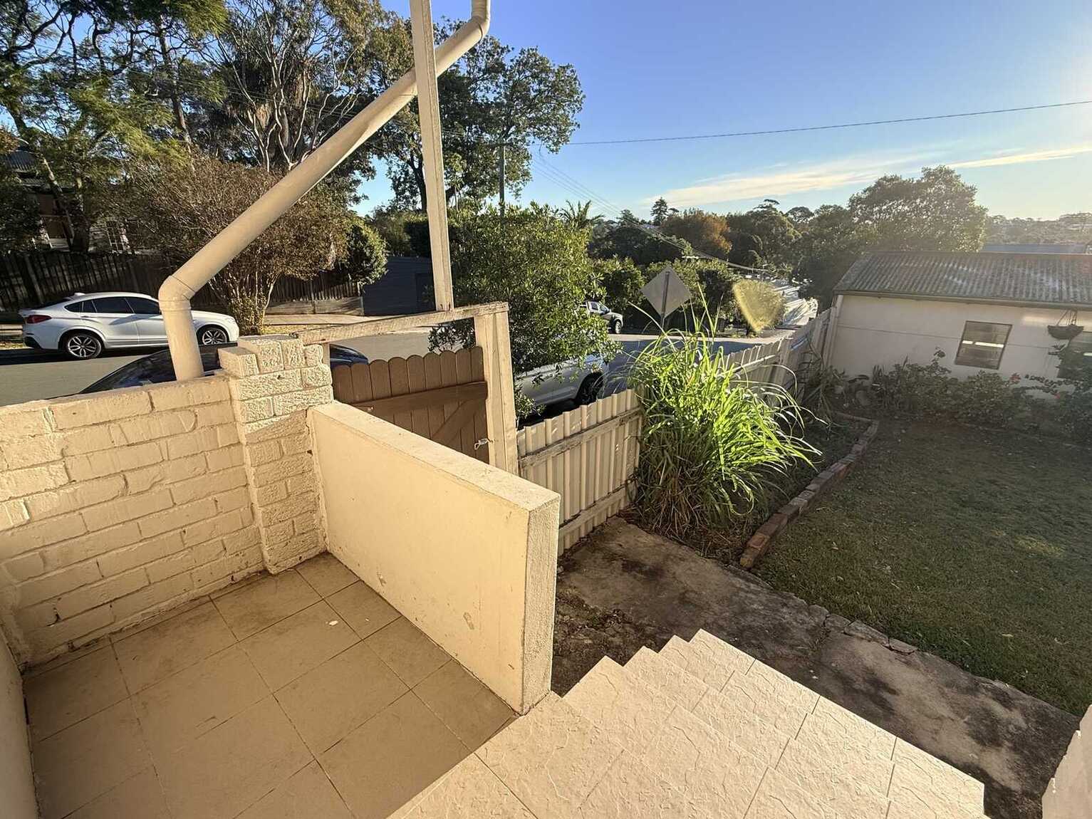 2/320 Annandale Street Annandale