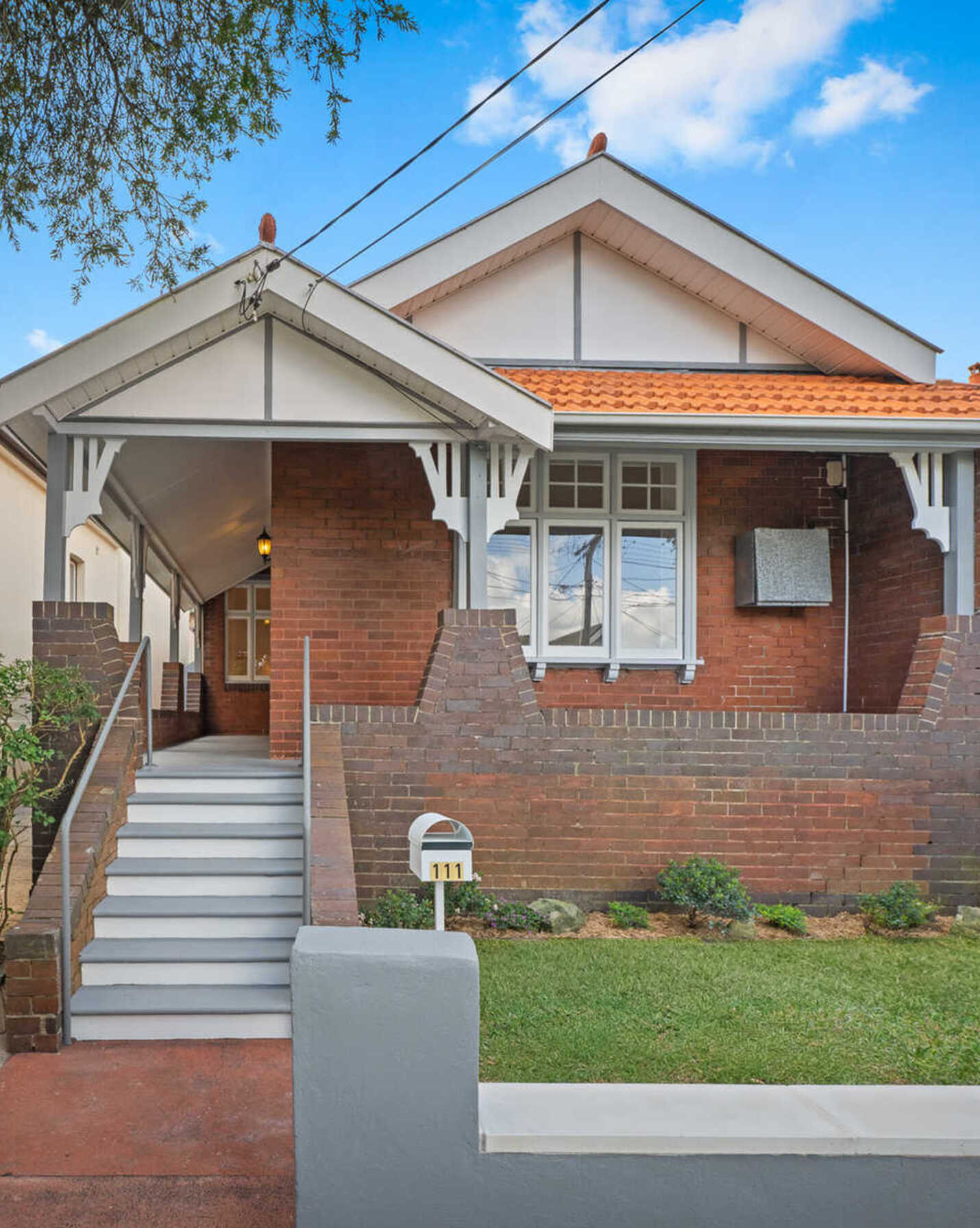 111 Warren Road Marrickville, Marrickville - Image 1