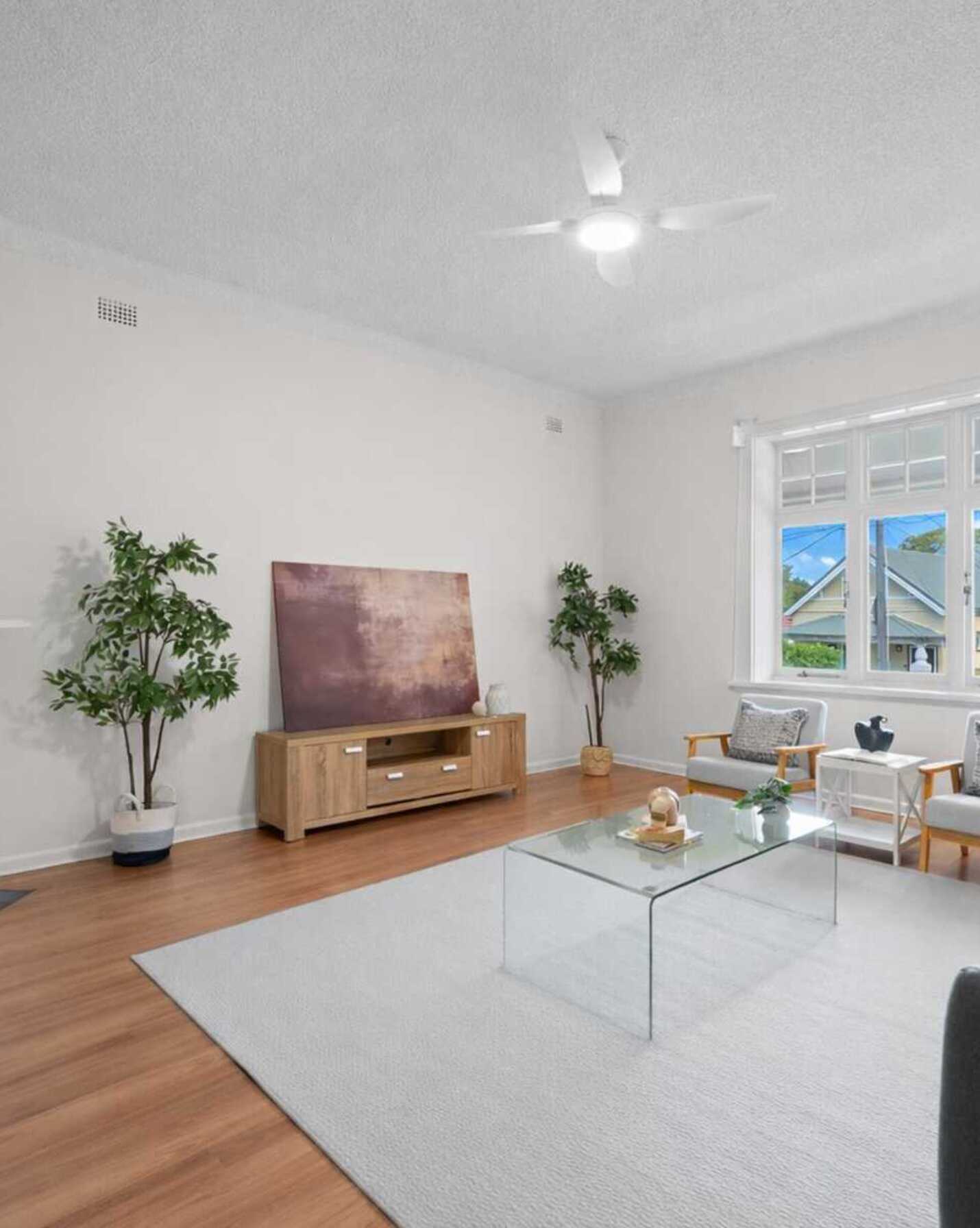 111 Warren Road Marrickville, Marrickville - Thumbnail 2
