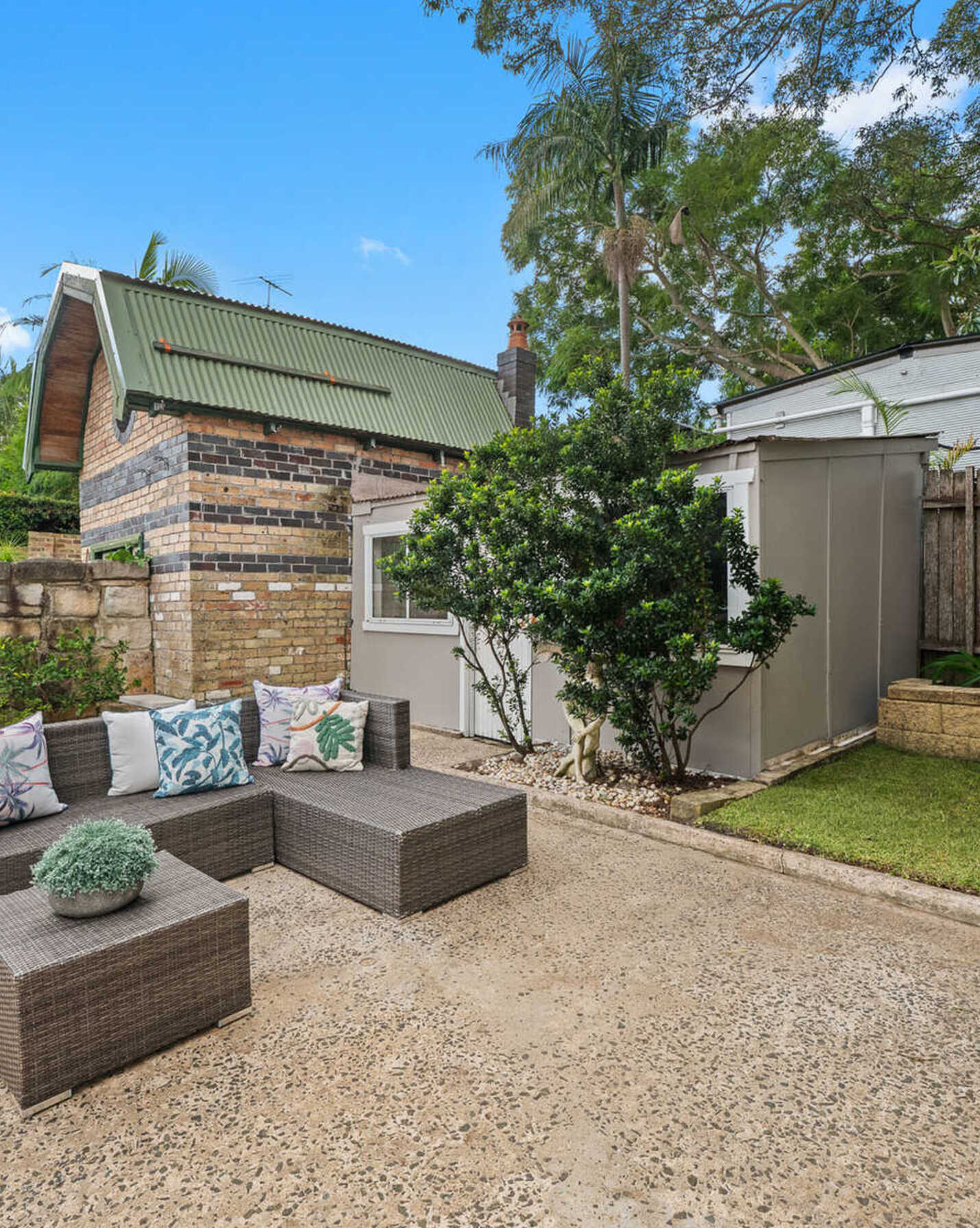 111 Warren Road Marrickville, Marrickville - Thumbnail 3
