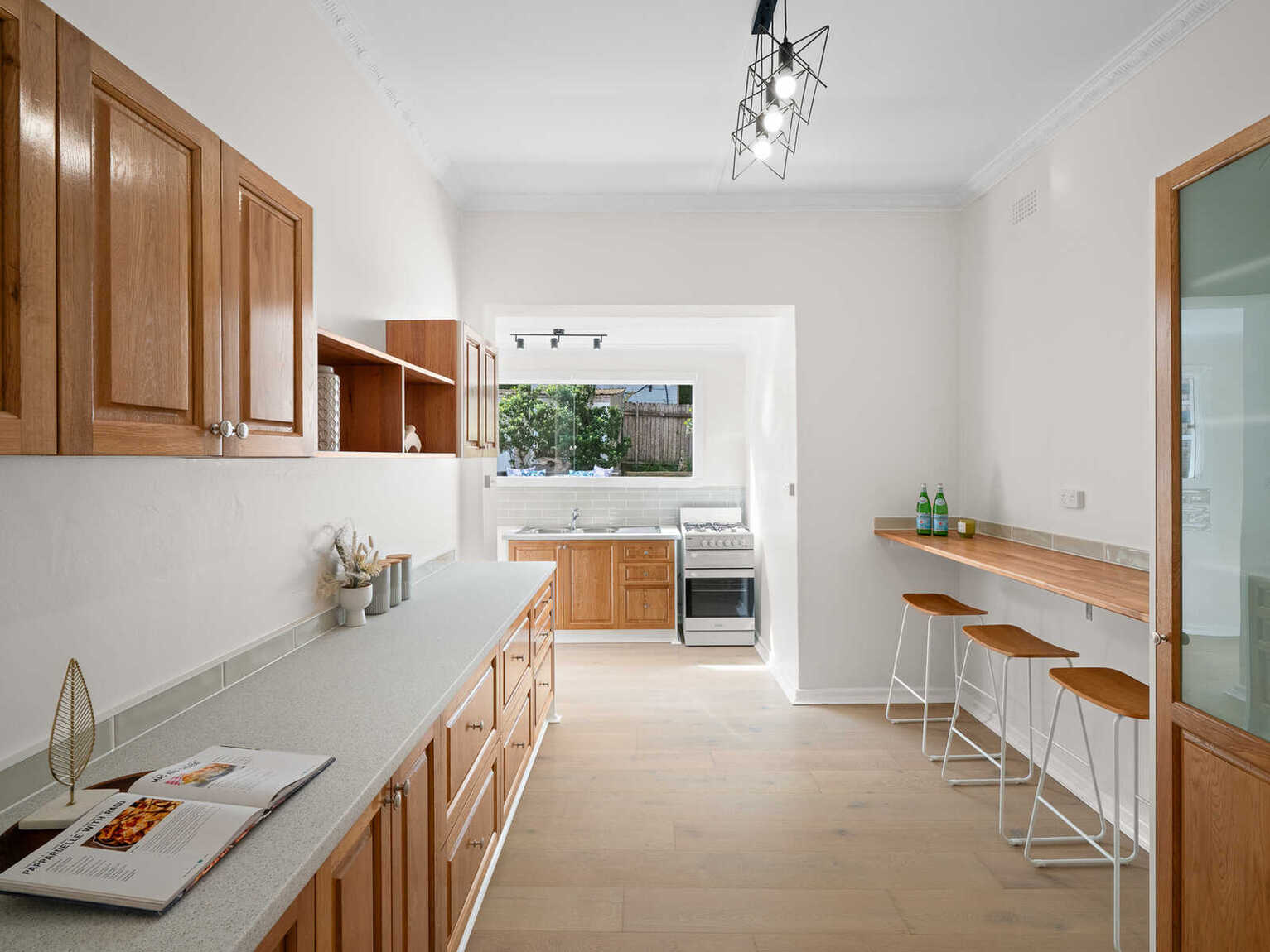 111 Warren Road Marrickville 111 Warren Road Marrickville