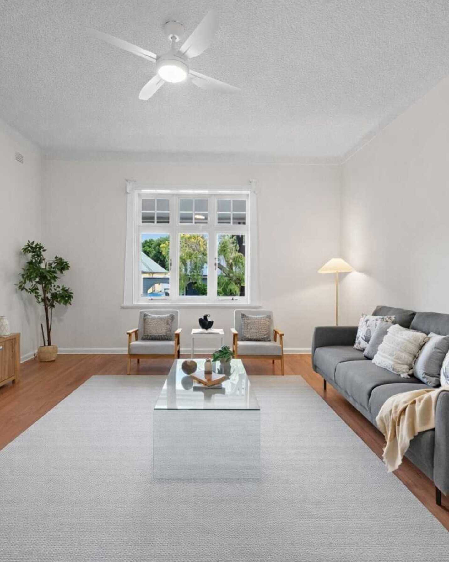 111 Warren Road Marrickville, Marrickville - Thumbnail 7