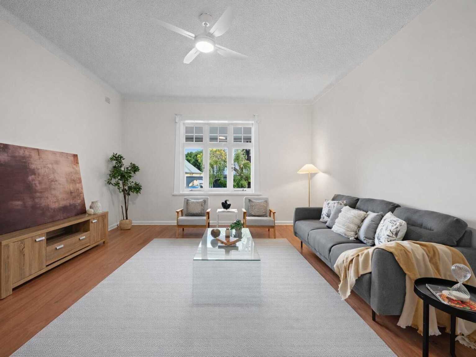 111 Warren Road Marrickville 111 Warren Road Marrickville
