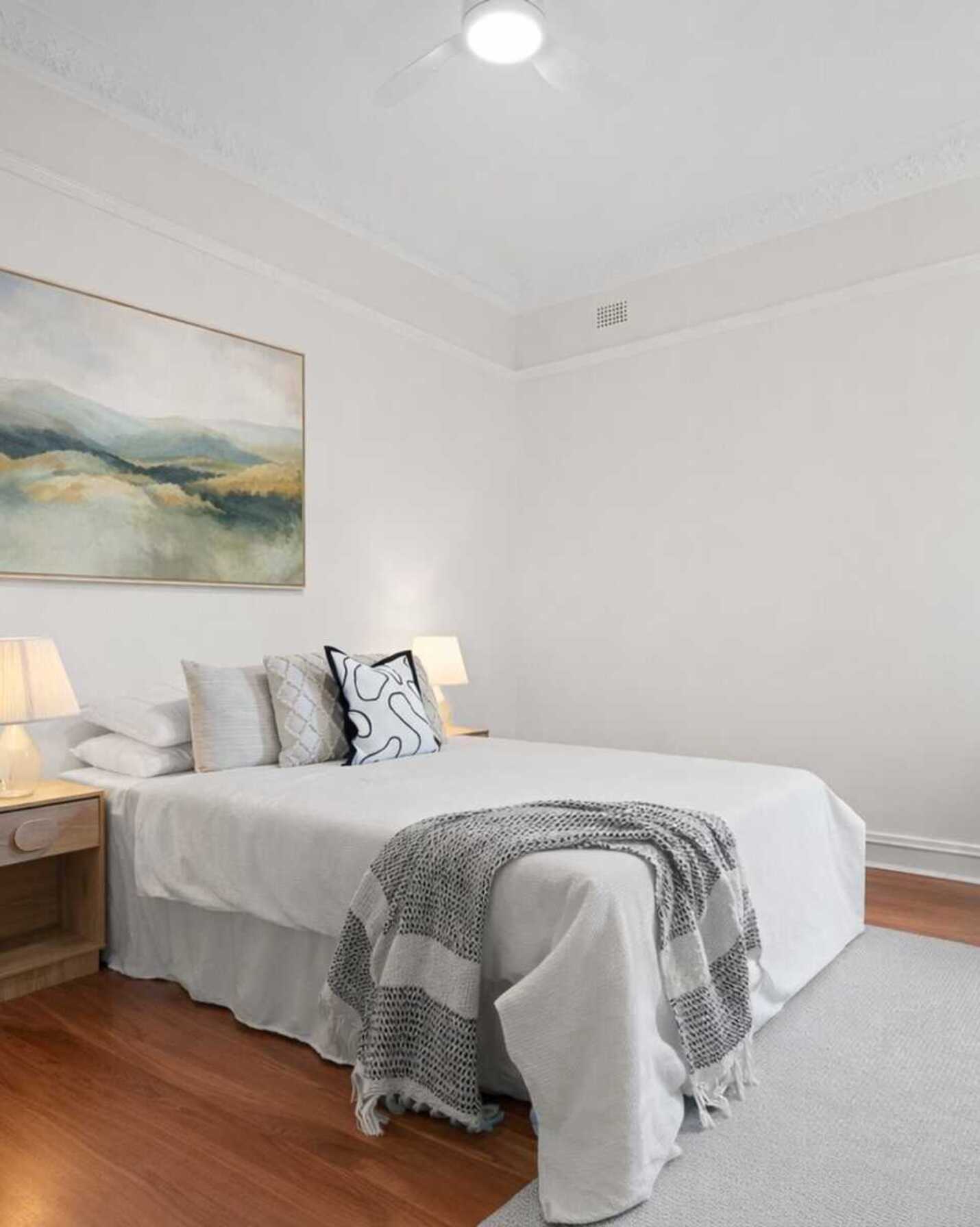111 Warren Road Marrickville, Marrickville - Thumbnail 8