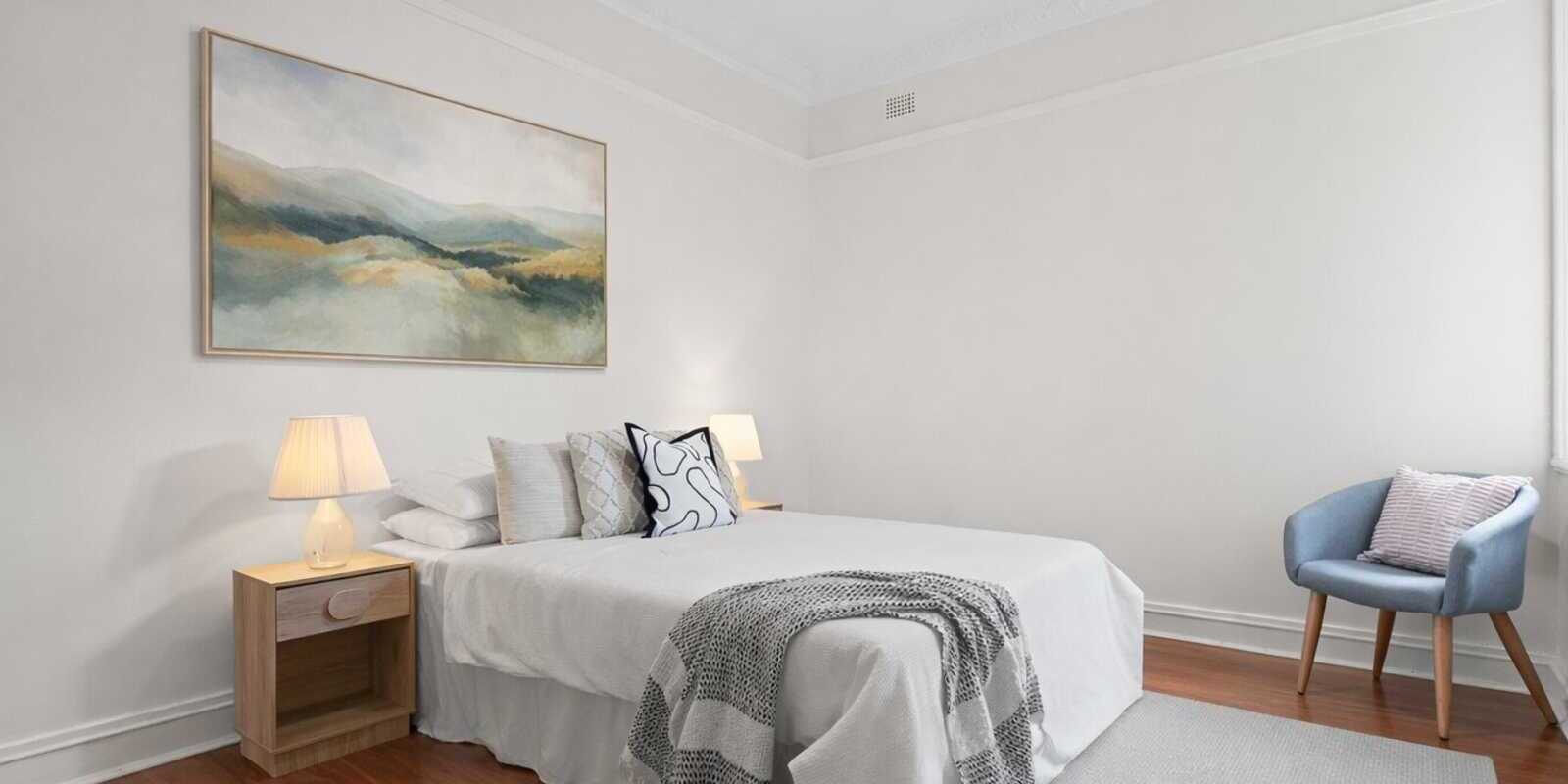 111 Warren Road Marrickville 111 Warren Road Marrickville