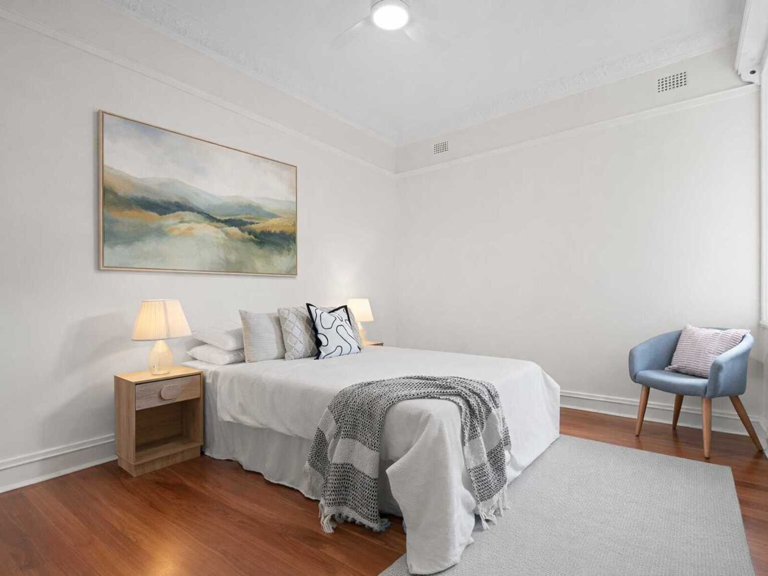 111 Warren Road Marrickville 111 Warren Road Marrickville