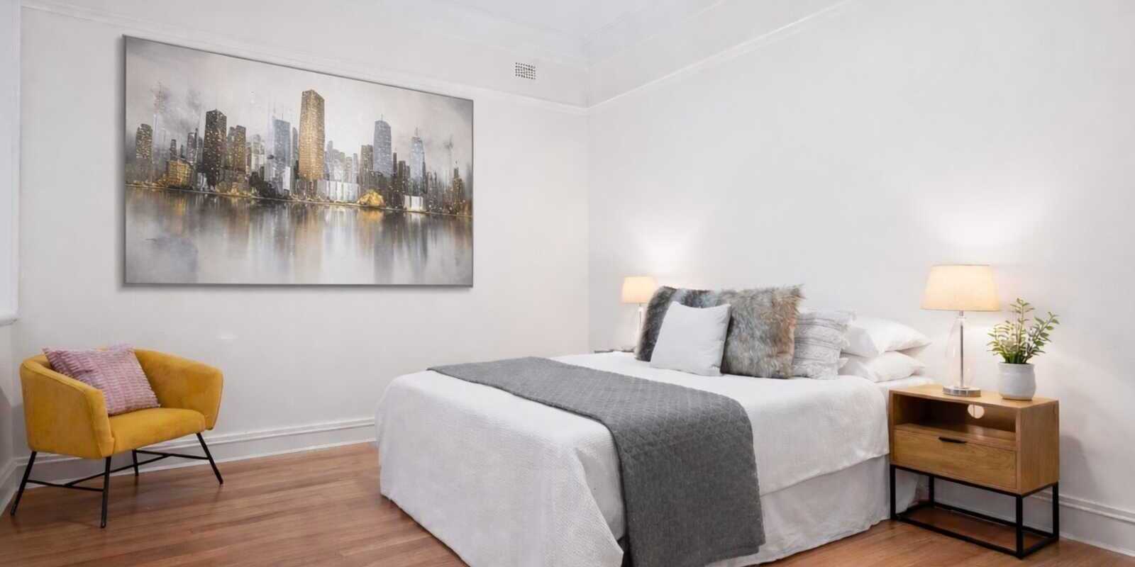 111 Warren Road Marrickville 111 Warren Road Marrickville