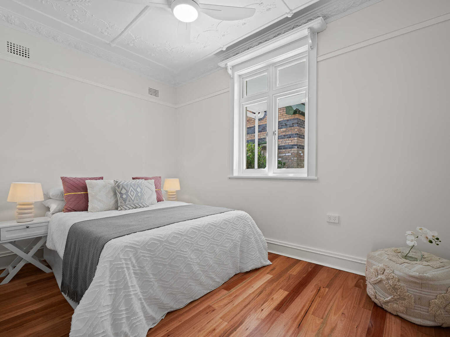 111 Warren Road Marrickville 111 Warren Road Marrickville