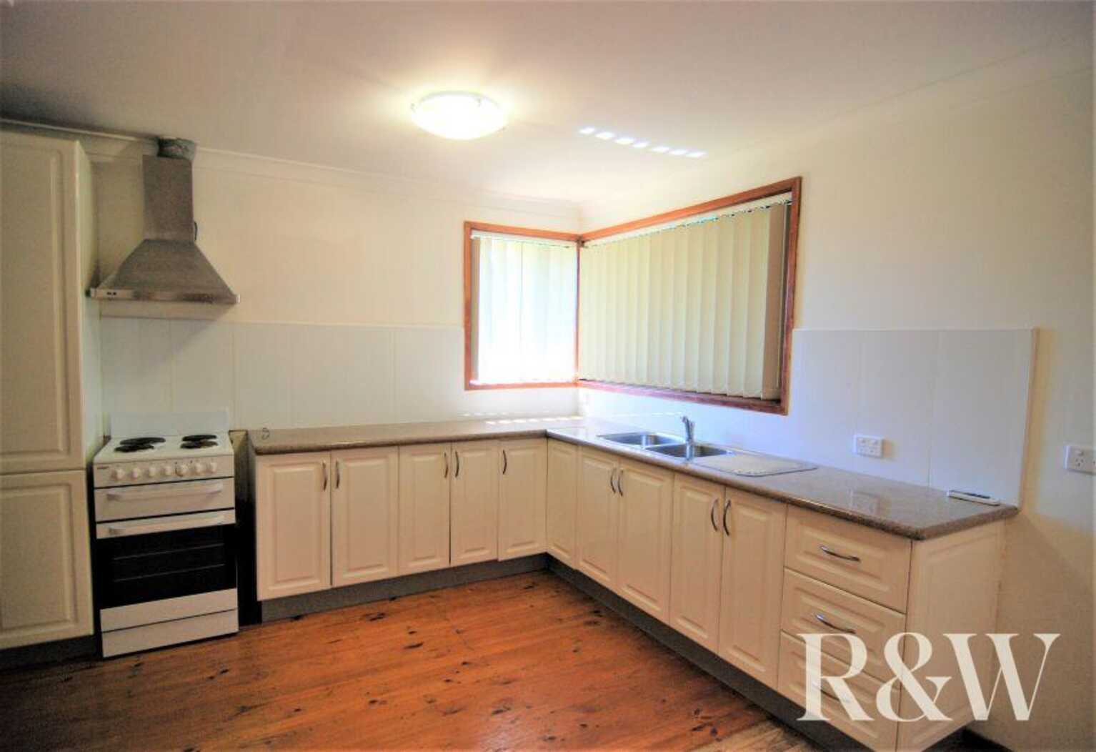 47 Blackwell Avenue St Clair