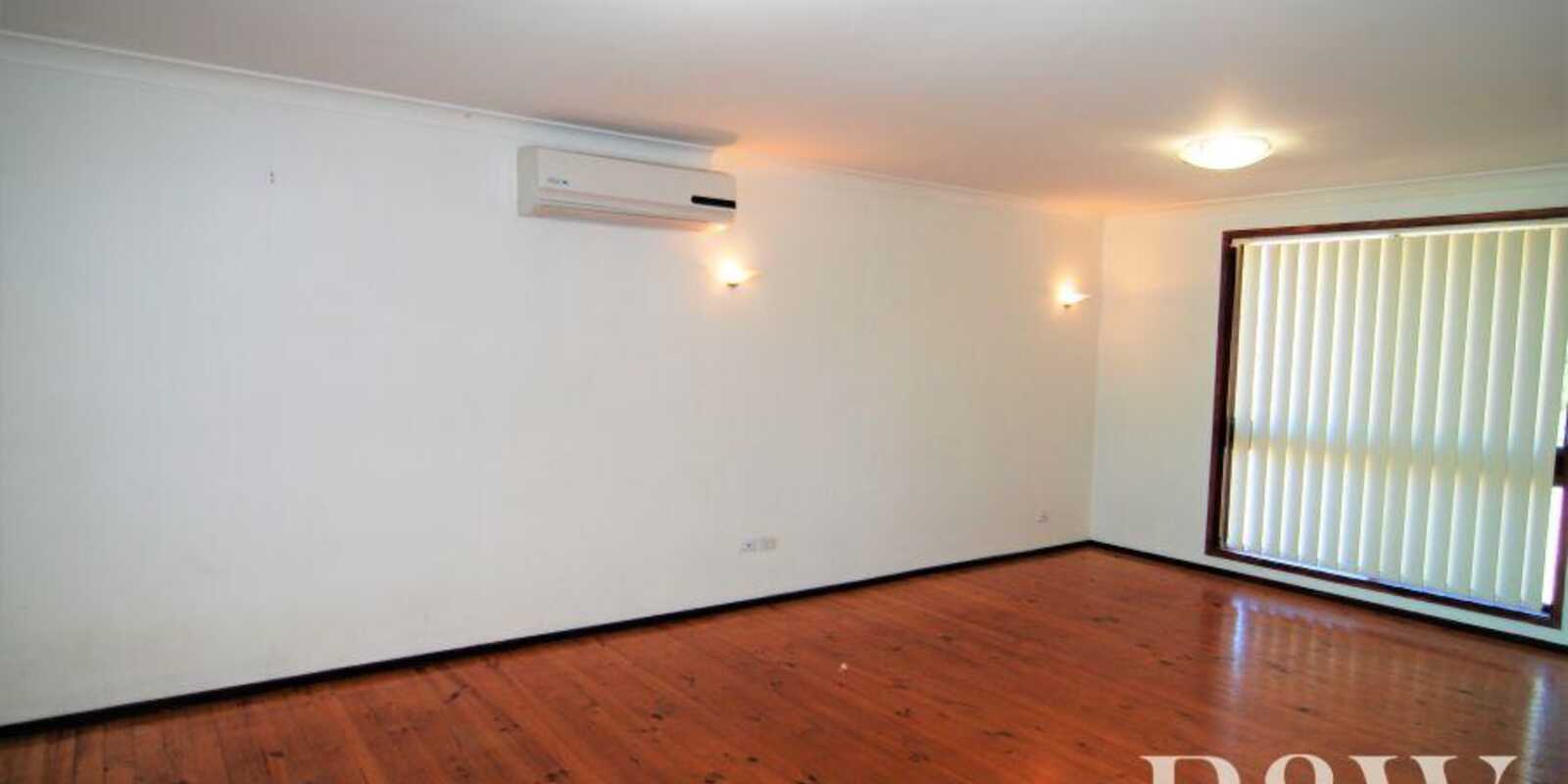 47 Blackwell Avenue St Clair