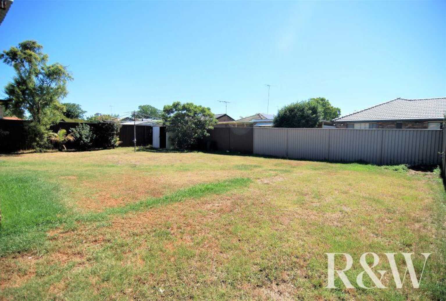 47 Blackwell Avenue St Clair