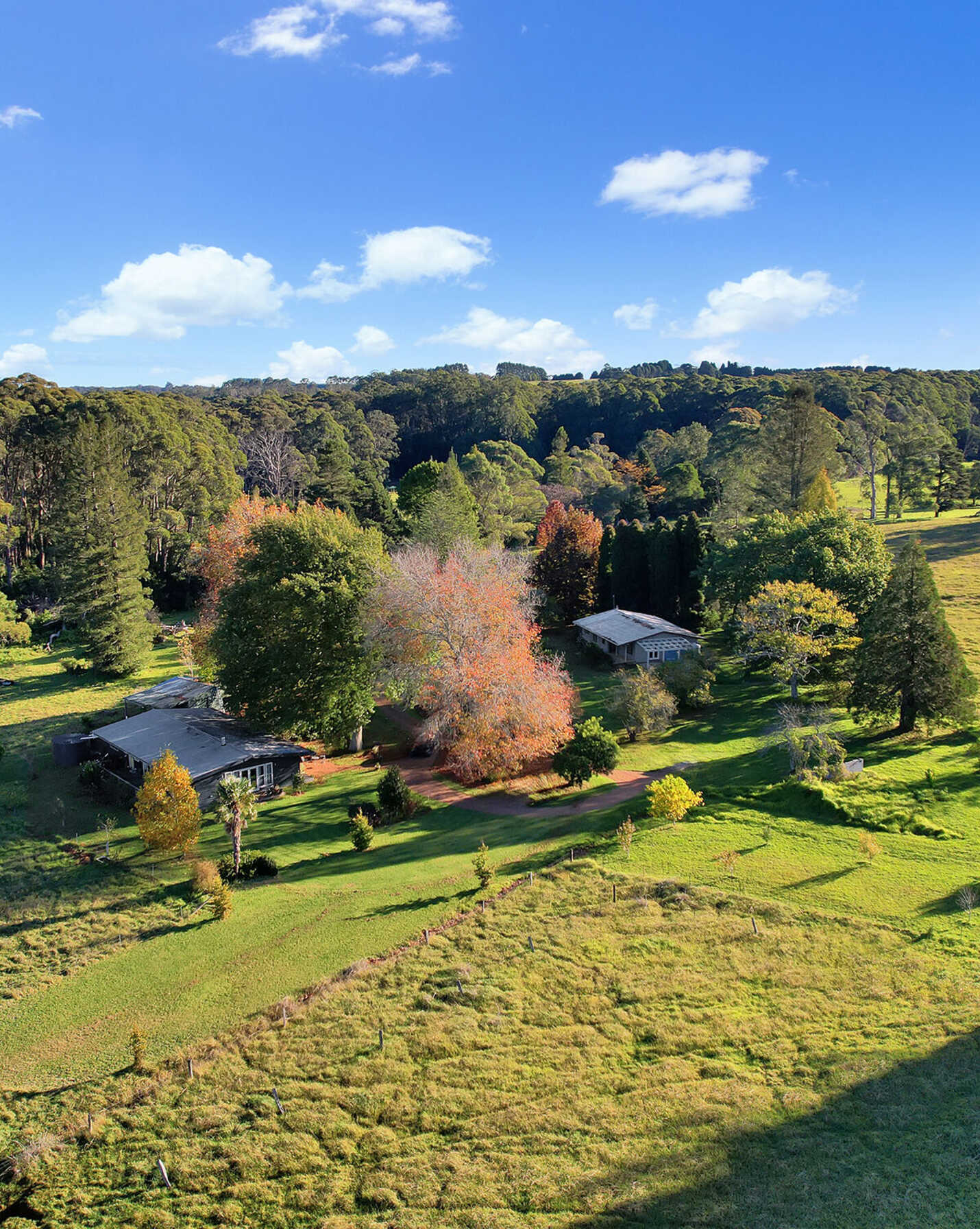 55 Yarrunga Road Wildes Meadow