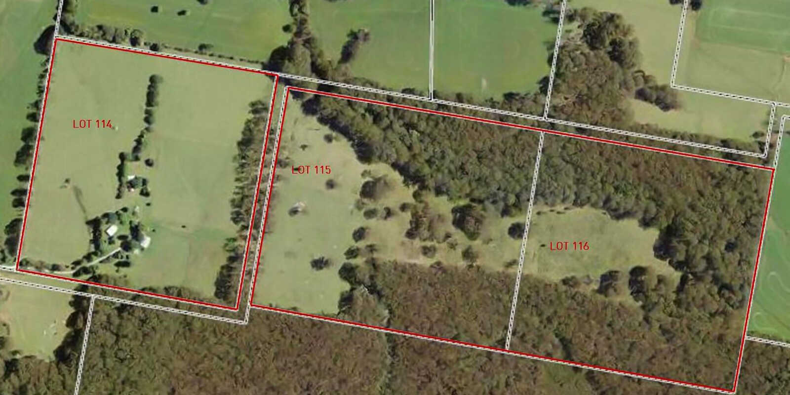 55 Yarrunga Road Wildes Meadow 55 Yarrunga Road Wildes Meadow
