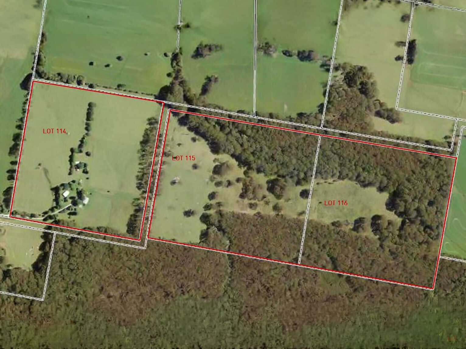 55 Yarrunga Road Wildes Meadow 55 Yarrunga Road Wildes Meadow